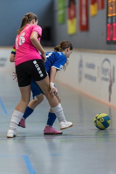 Bild 157 - wCJ Budenzauber Pinneberg